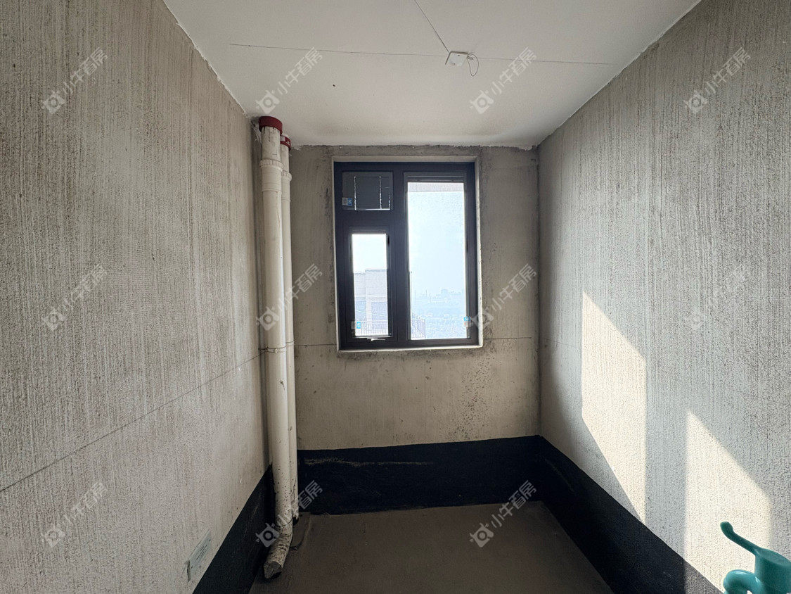 镇江天怡紫宸在售二手房源室内图_小牛看房