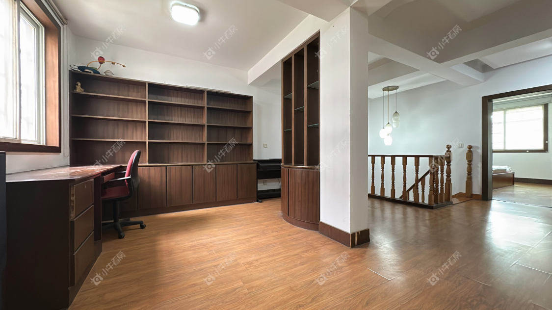 镇江丹凤公寓在售二手房源_小牛看房