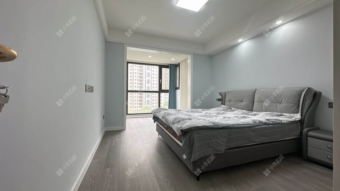 镇江万善上院在售二手房源_小牛看房