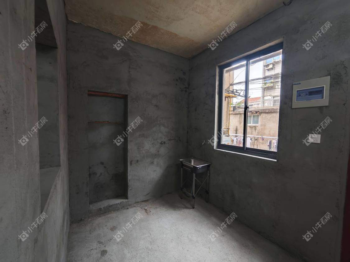 镇江中山路62号在售二手房源室内图_小牛看房