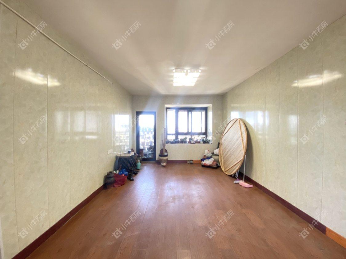 镇江国信宜和在售二手房源室内图_小牛看房