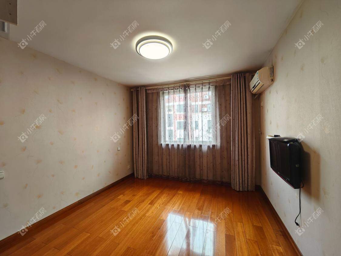 镇江紫荆花园在售二手房源室内图_小牛看房