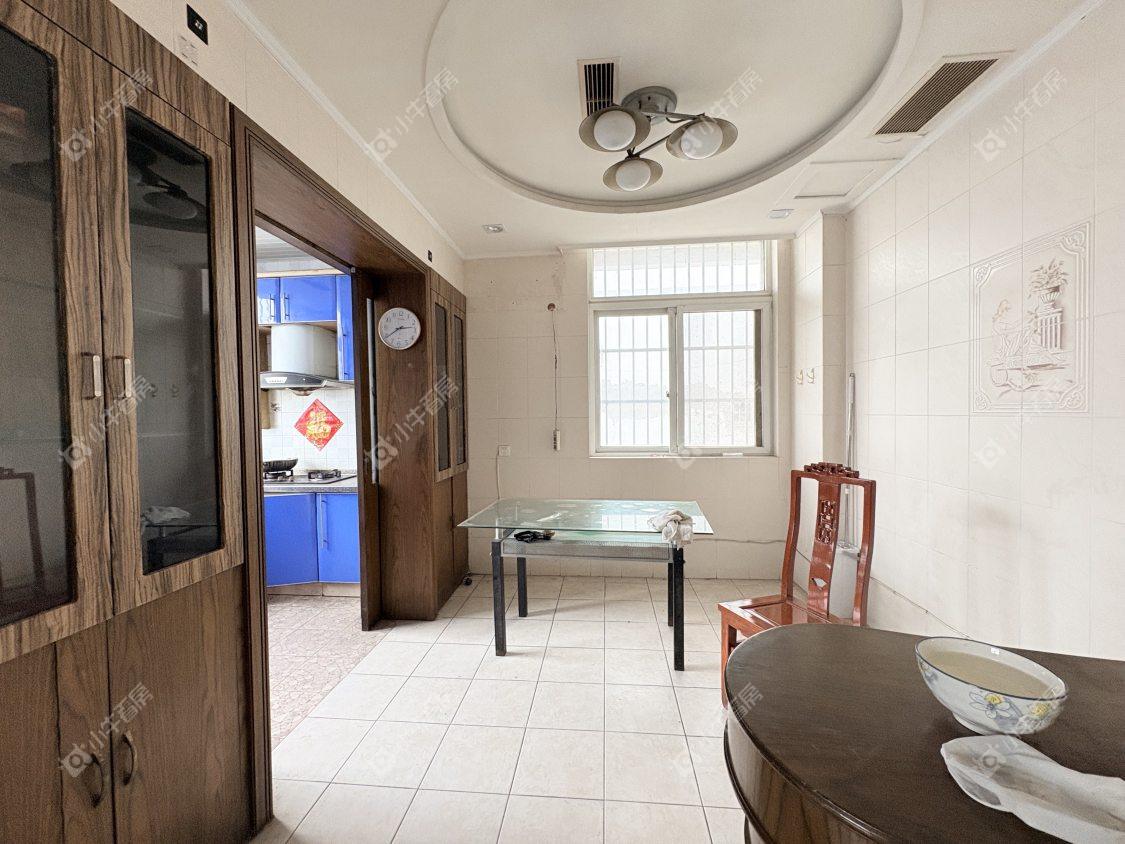 镇江全州镇东风村在售二手房源室内图_小牛看房