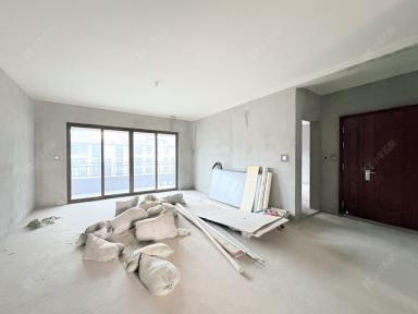 镇江碧桂园樾府在售二手房_小牛看房