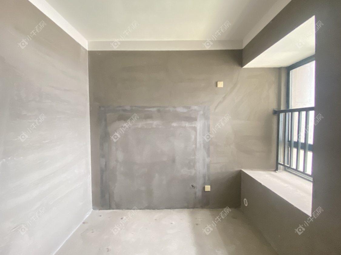 镇江荣城国际一期在售二手房源室内图_小牛看房