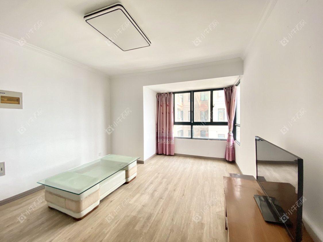 镇江东方盛世在售二手房源室内图_小牛看房