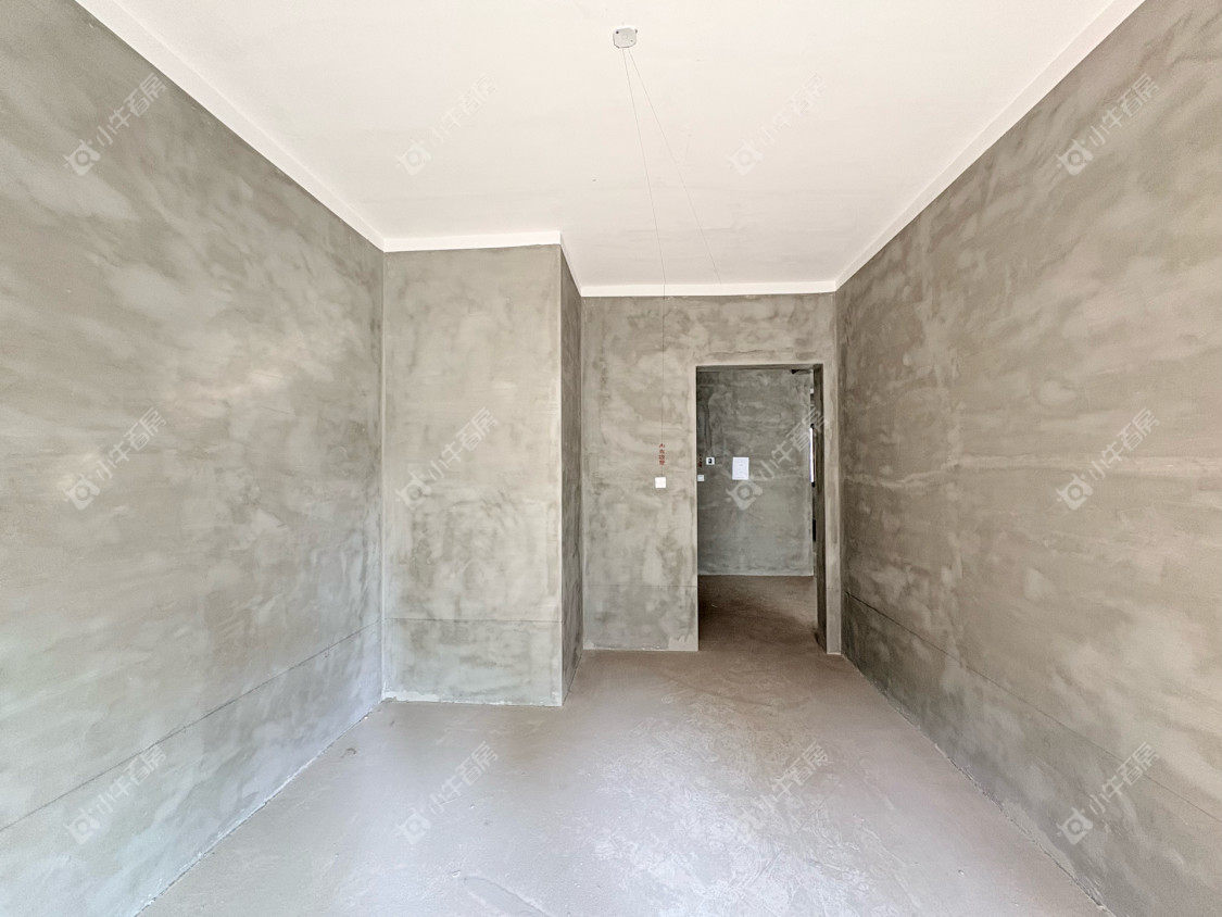 镇江天怡南郡在售二手房源室内图_小牛看房