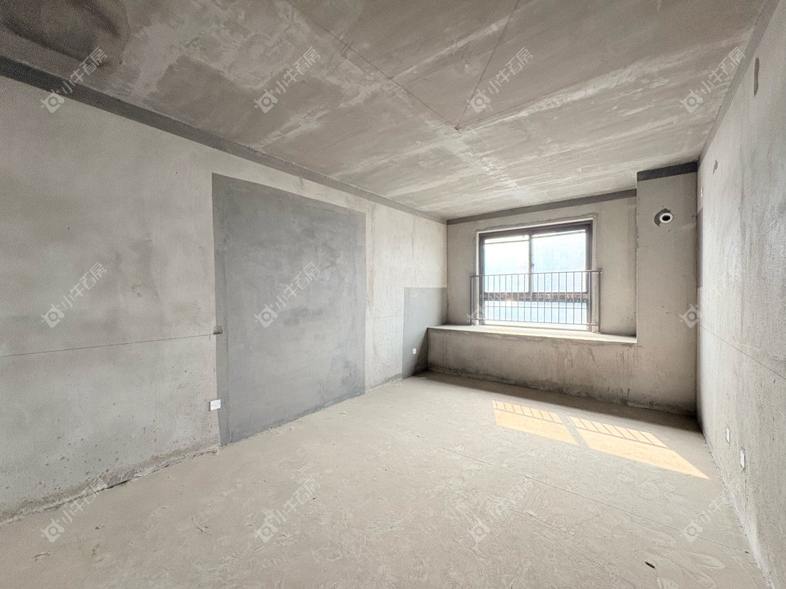 镇江汇金天地在售二手房源室内图_小牛看房