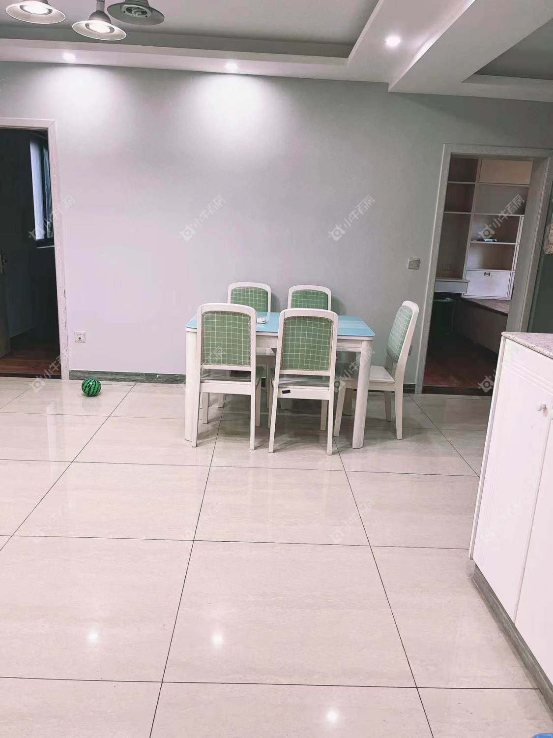 镇江锦尚名都在售二手房源_小牛看房