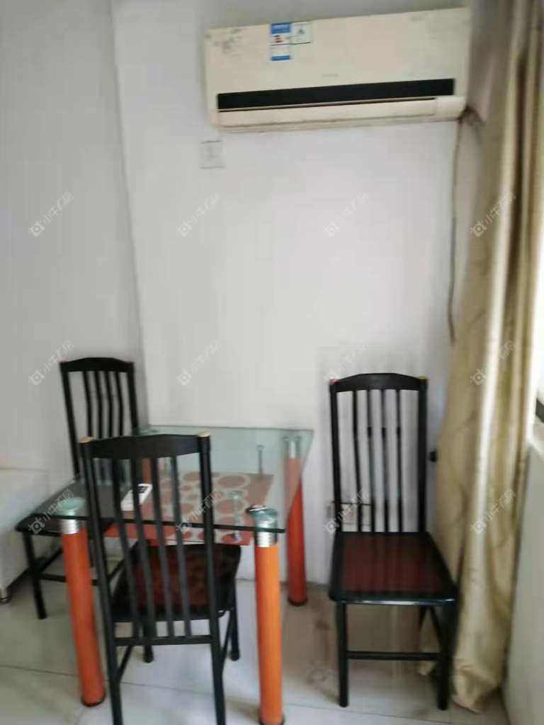 镇江海会新村在售二手房源_小牛看房