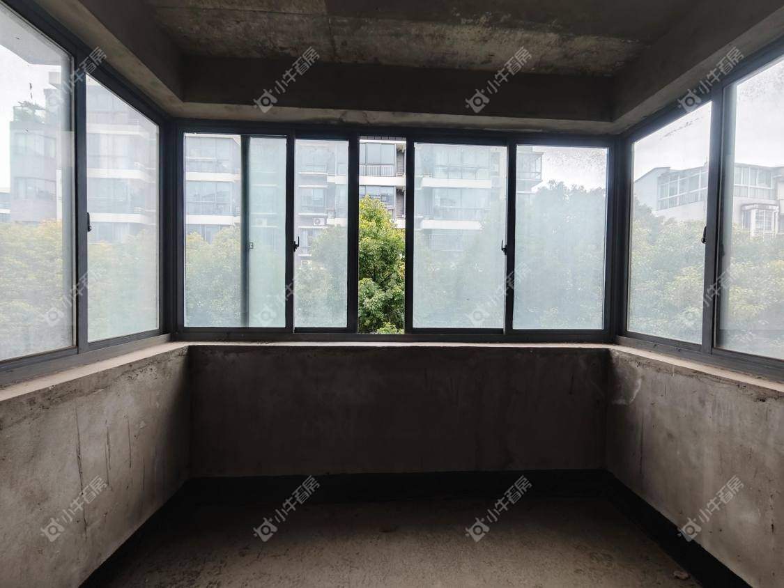 镇江新香草苑在售二手房源室内图_小牛看房