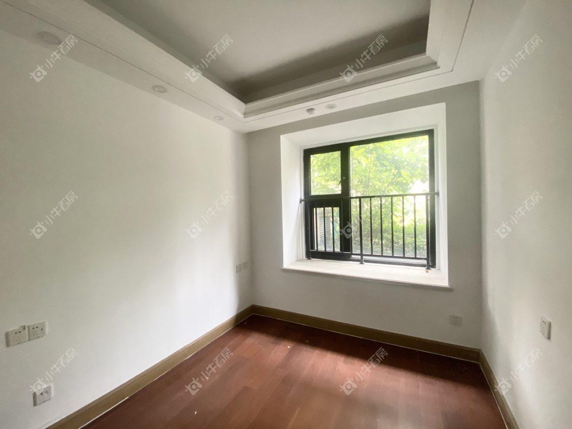 镇江红星天铂在售二手房源室内图_小牛看房