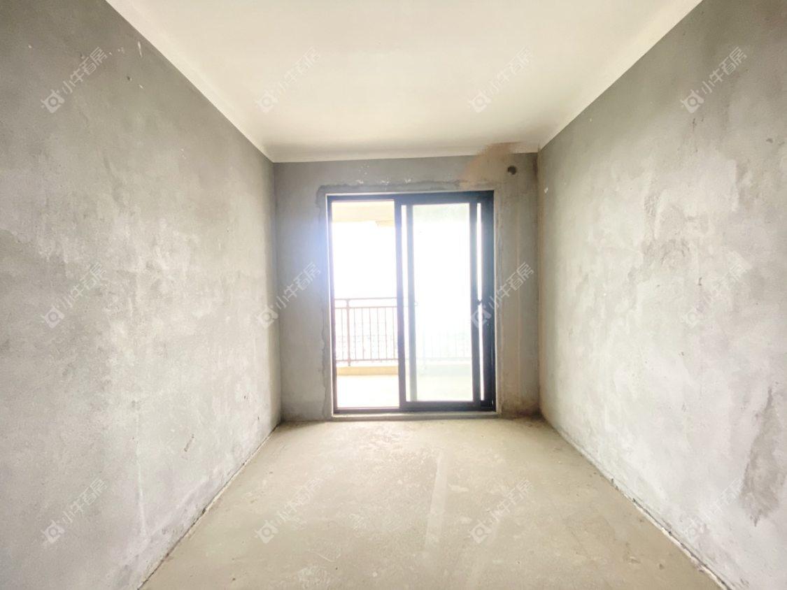 镇江凤熹台在售二手房源室内图_小牛看房