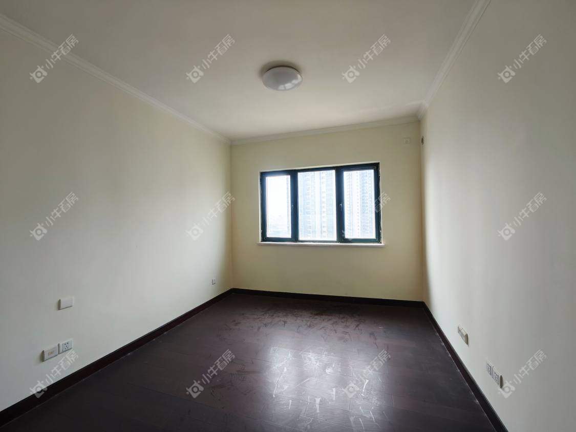 镇江恒大名都一期在售二手房源室内图_小牛看房