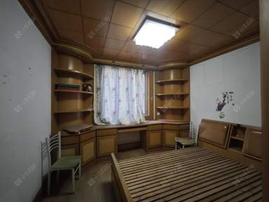 镇江水关新村在售二手房_小牛看房