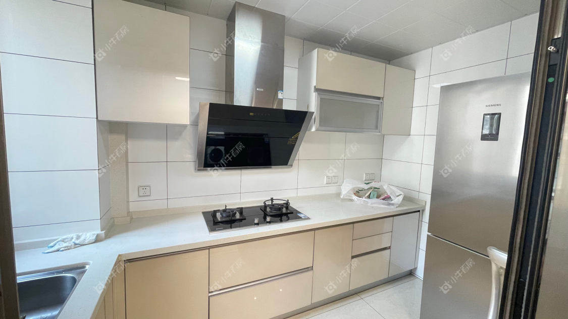 镇江华都锦城在售二手房源_小牛看房