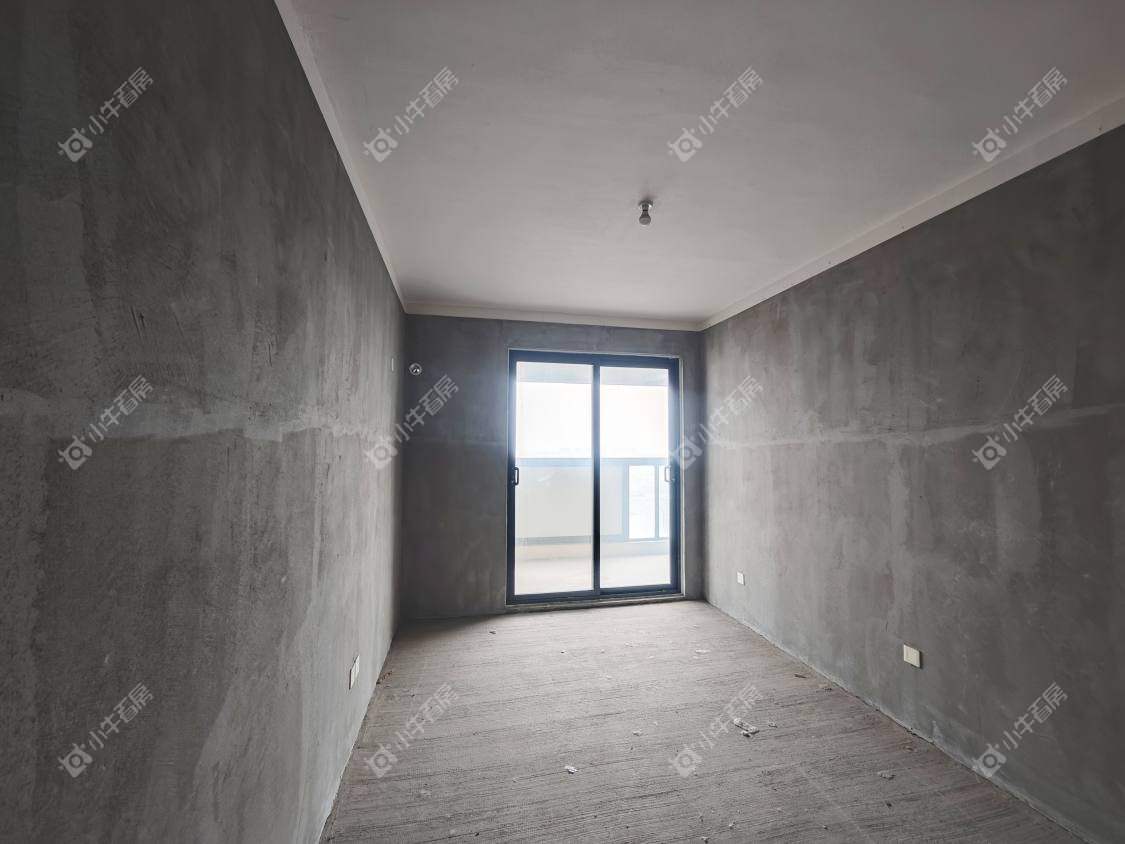 镇江万善上院在售二手房源室内图_小牛看房