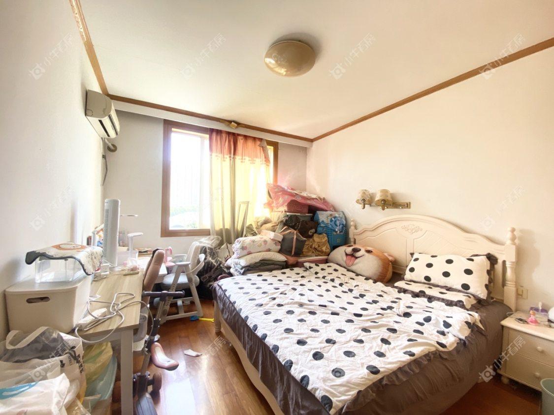 镇江幸福小区在售二手房源室内图_小牛看房