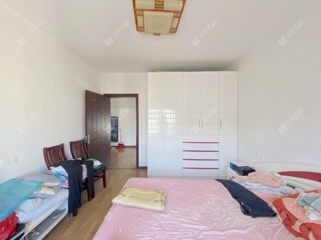 镇江丹金家园在售二手房源室内图_小牛看房