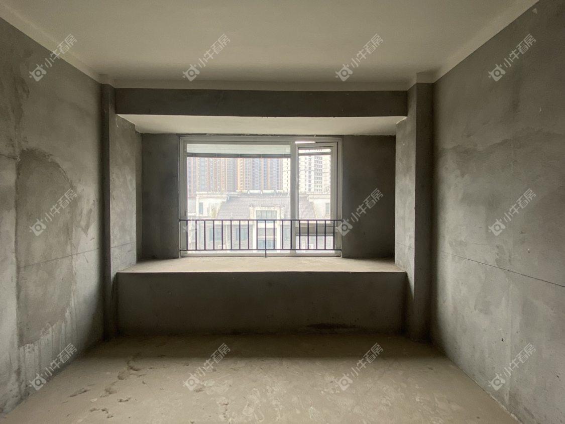 镇江桃源里在售二手房源室内图_小牛看房