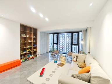 镇江凤熹台在售二手房_小牛看房