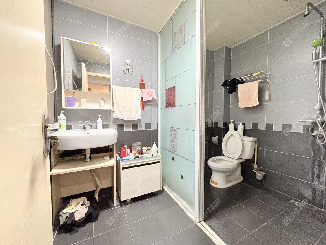 镇江风雅尚都在售二手房源室内图_小牛看房