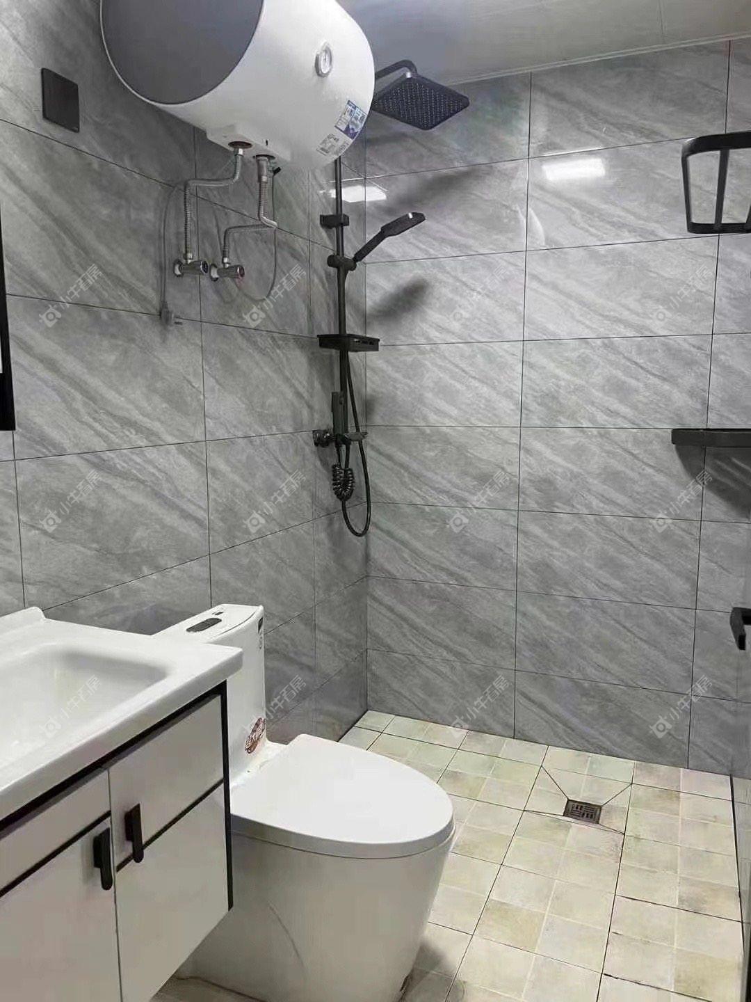 镇江练湖新城在租房源_小牛看房