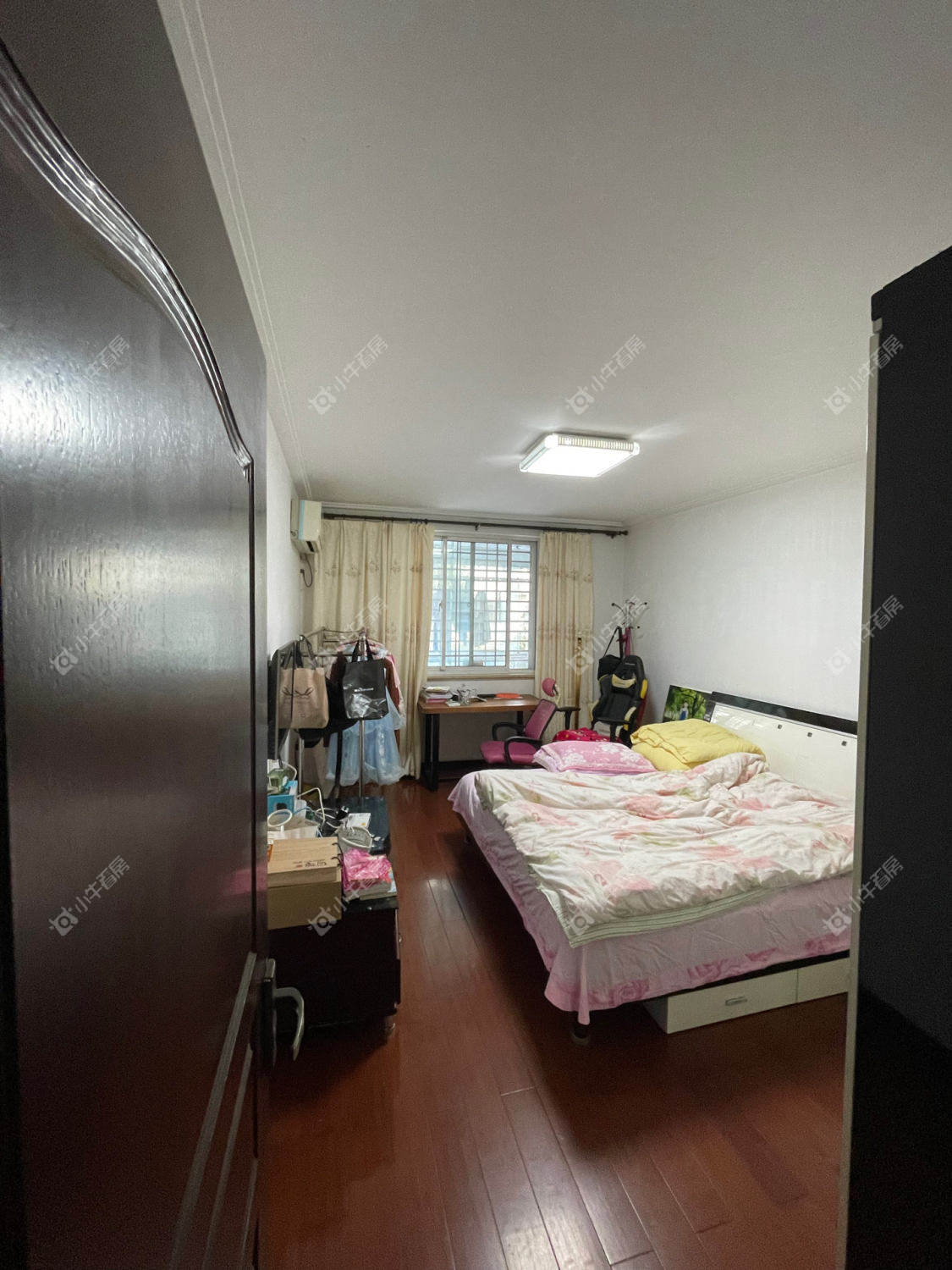 镇江新世纪花园（丹阳）在售二手房源_小牛看房