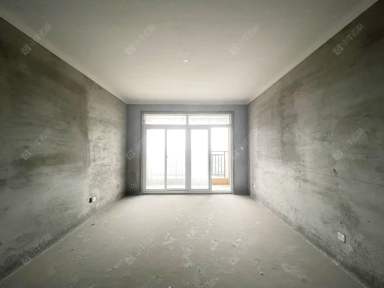 镇江粤港臻园在售二手房_小牛看房