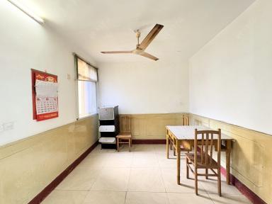 镇江万善园一村在售二手房_小牛看房