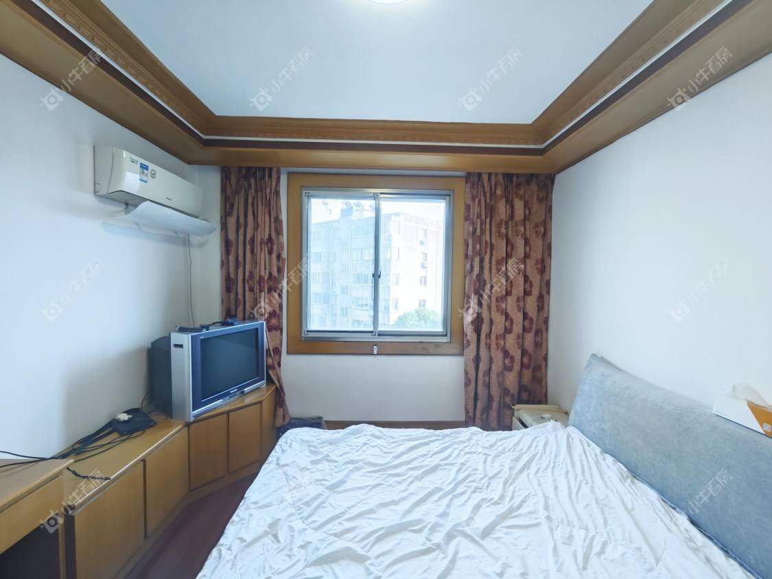 镇江台阳小区在售二手房源室内图_小牛看房