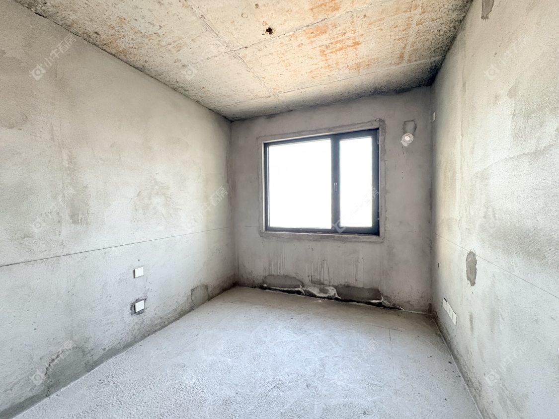 镇江恒大名都二三期在售二手房源室内图_小牛看房