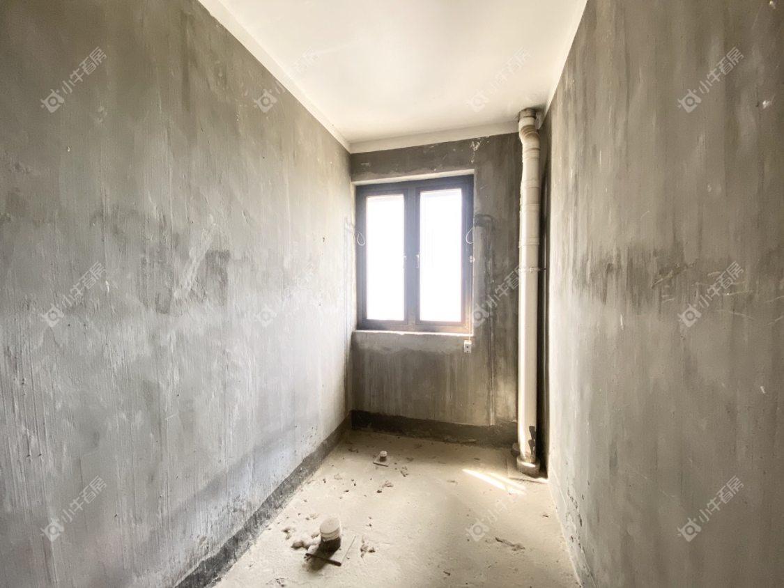 镇江御珑湾(丹阳)在售二手房源室内图_小牛看房