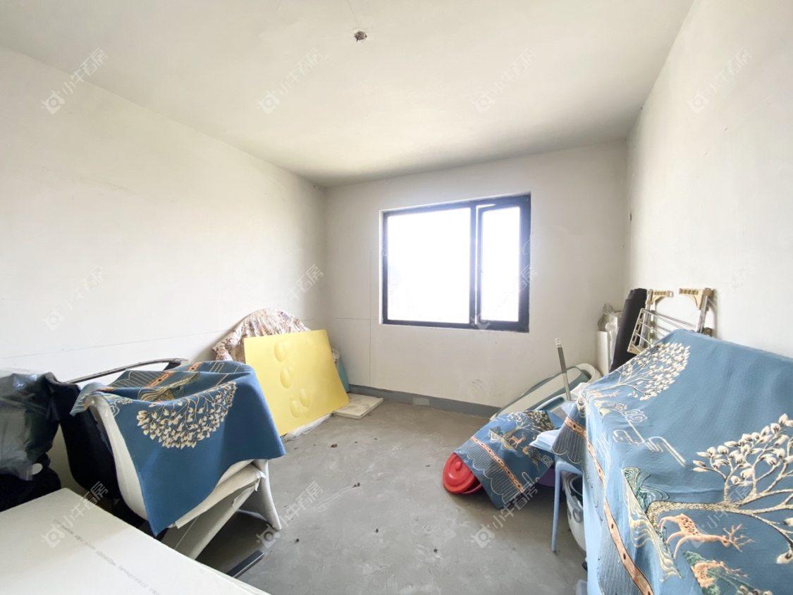 镇江御珑湾(丹阳)在售二手房源室内图_小牛看房