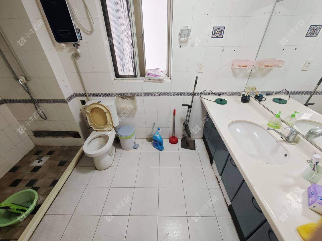 镇江小定船在售二手房源室内图_小牛看房