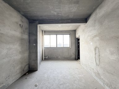 镇江花王公寓5室2厅2卫在售二手房房源图片