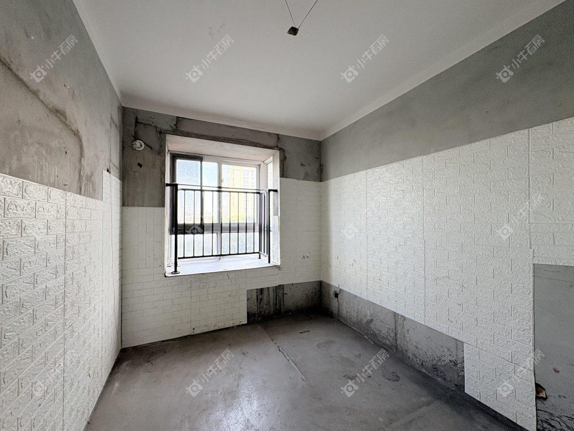 镇江众悦华城在售二手房源室内图_小牛看房