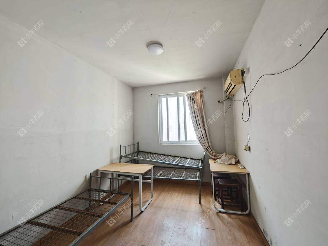 镇江嘉荟新城在售二手房源室内图_小牛看房