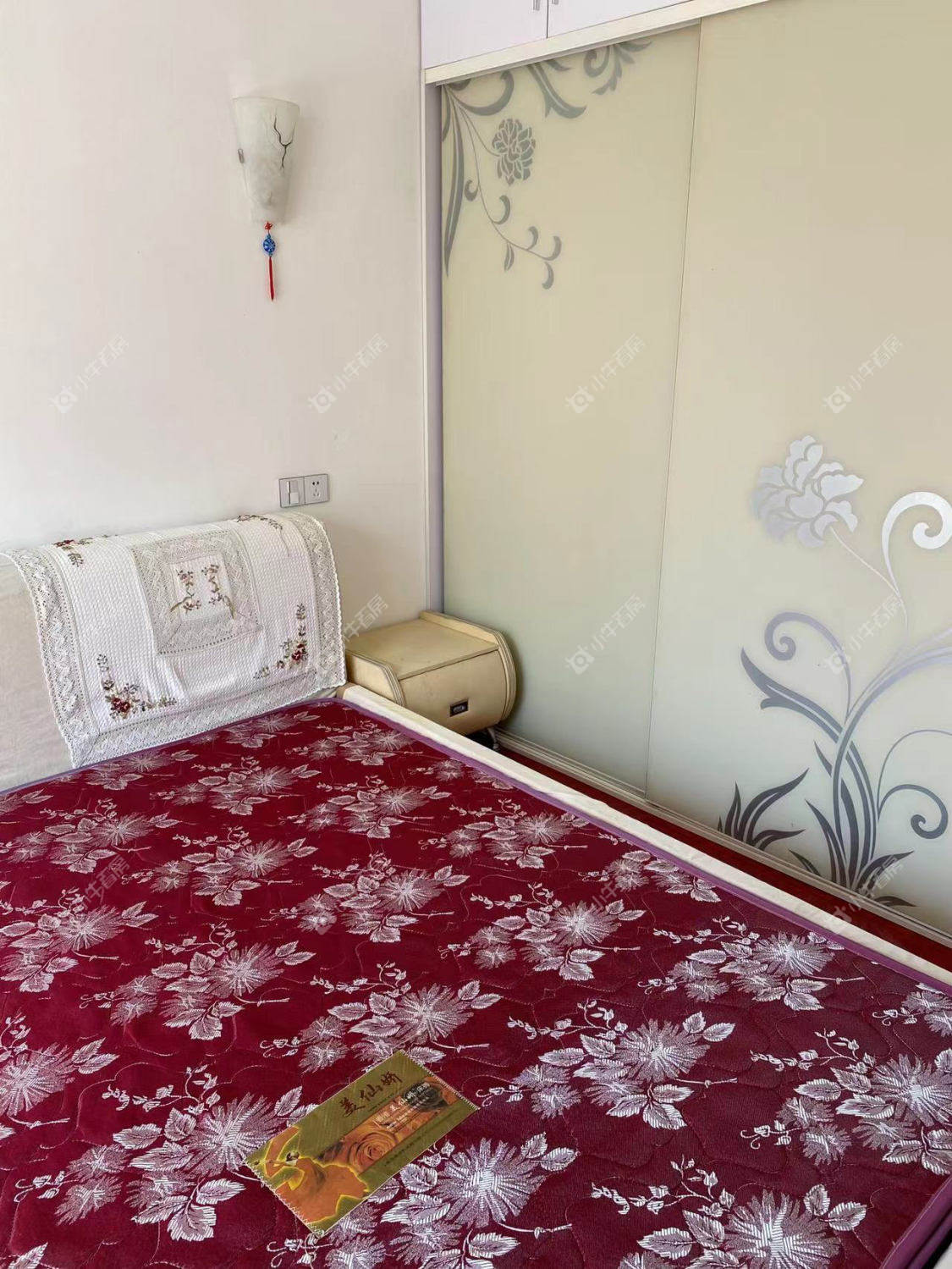 镇江澳都花城在售二手房源_小牛看房