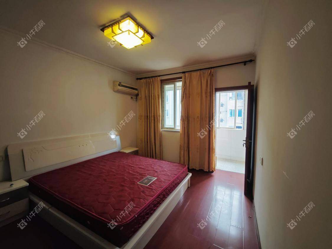 镇江幸福小区在售二手房源室内图_小牛看房