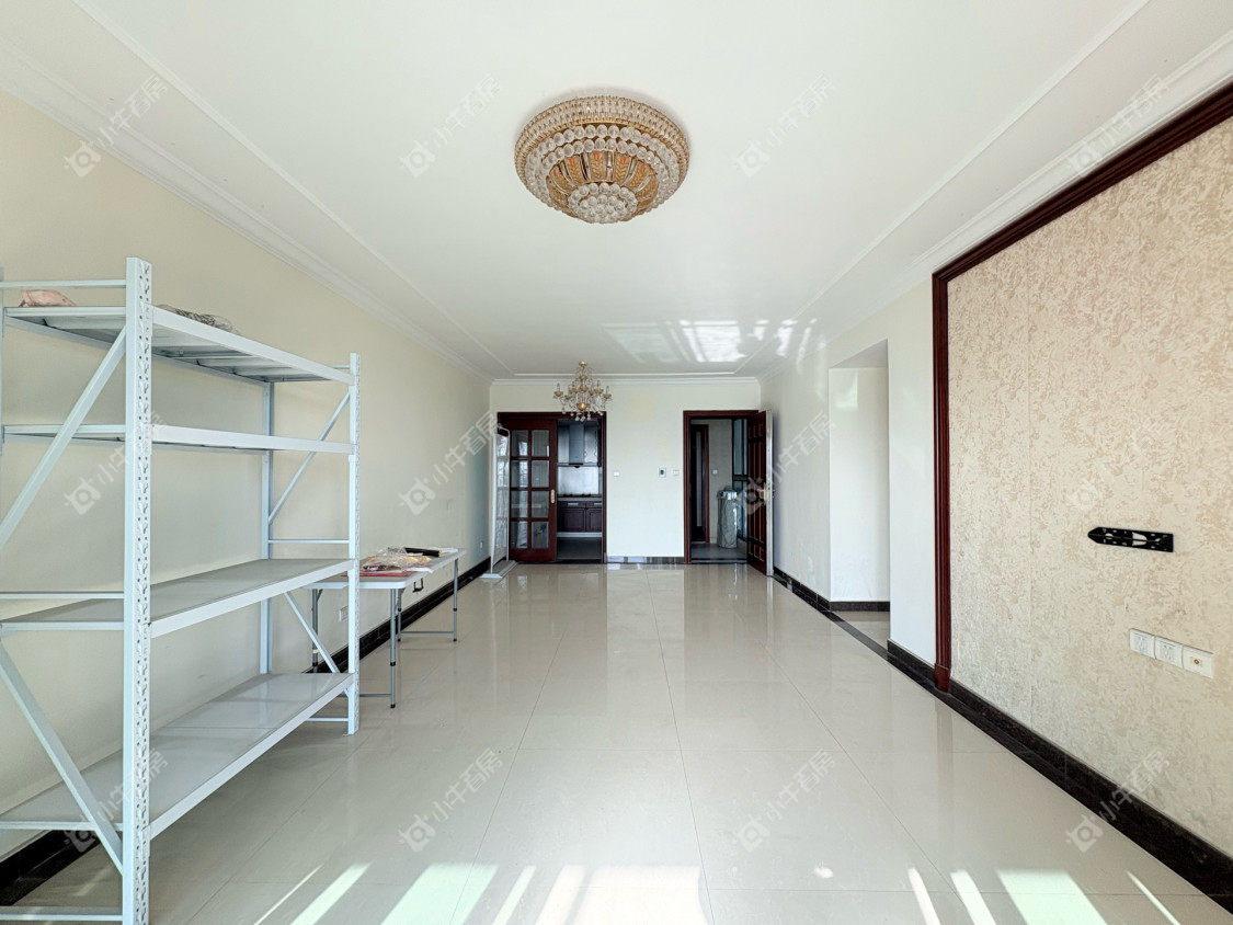 镇江恒大名都一期在售二手房源室内图_小牛看房