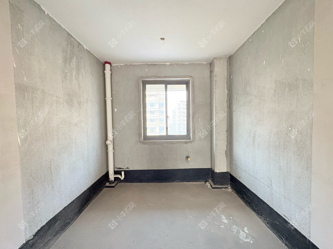 镇江天怡天瑞宸在售二手房源室内图_小牛看房