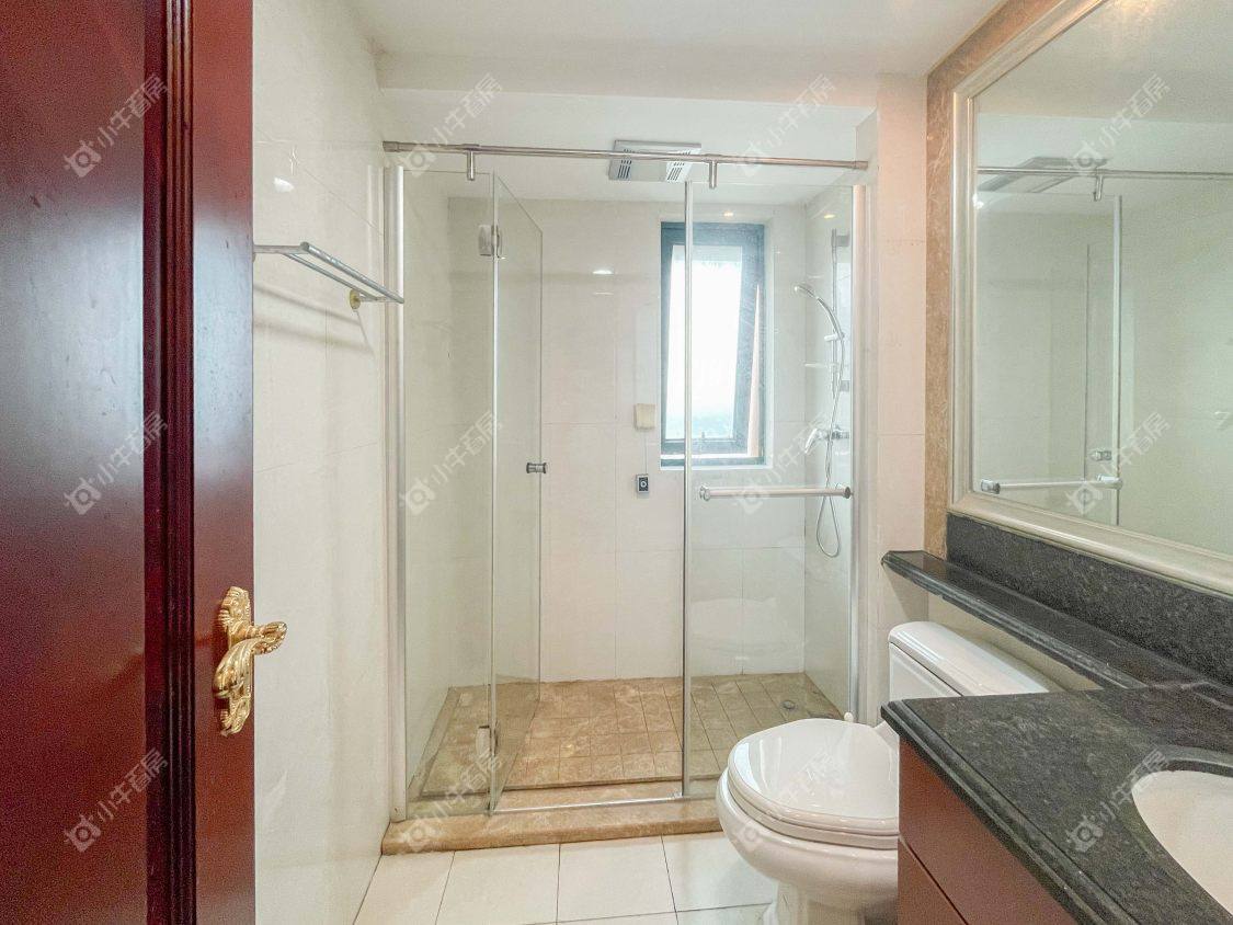 镇江恒大城在售二手房源室内图_小牛看房