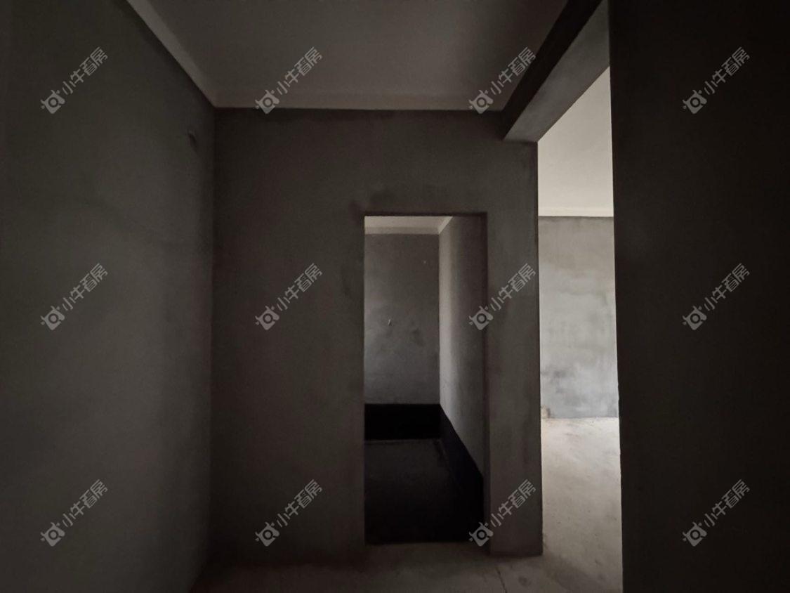 镇江和园在售二手房源室内图_小牛看房