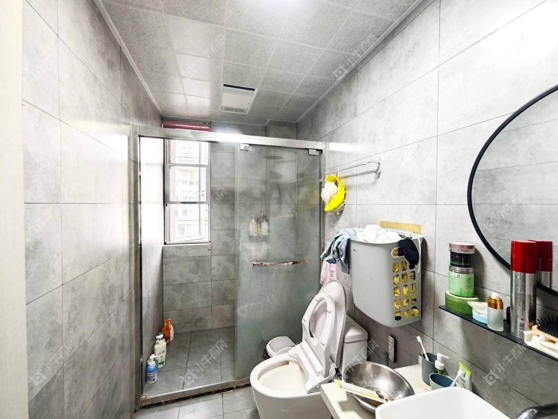 镇江惠泽苑在售二手房源室内图_小牛看房