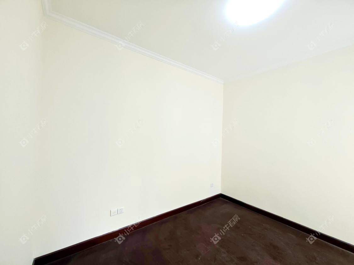 镇江恒大名都一期在售二手房源室内图_小牛看房