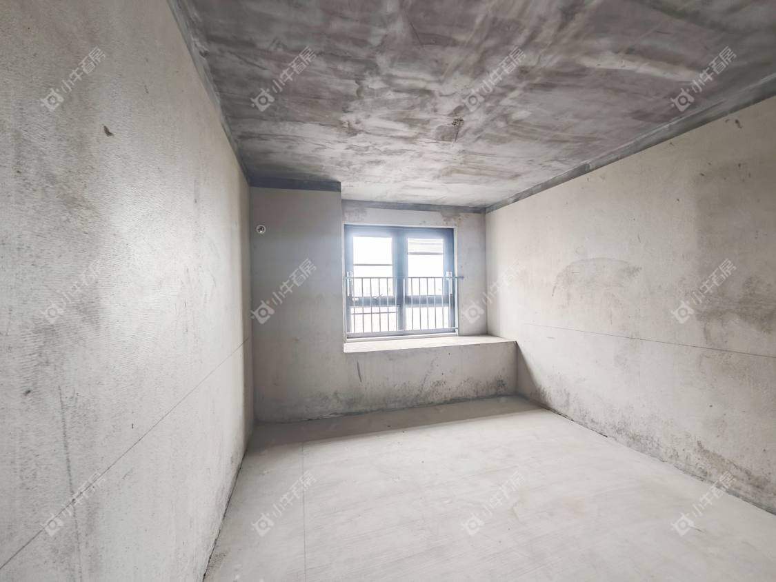 镇江汇金天地在售二手房源室内图_小牛看房