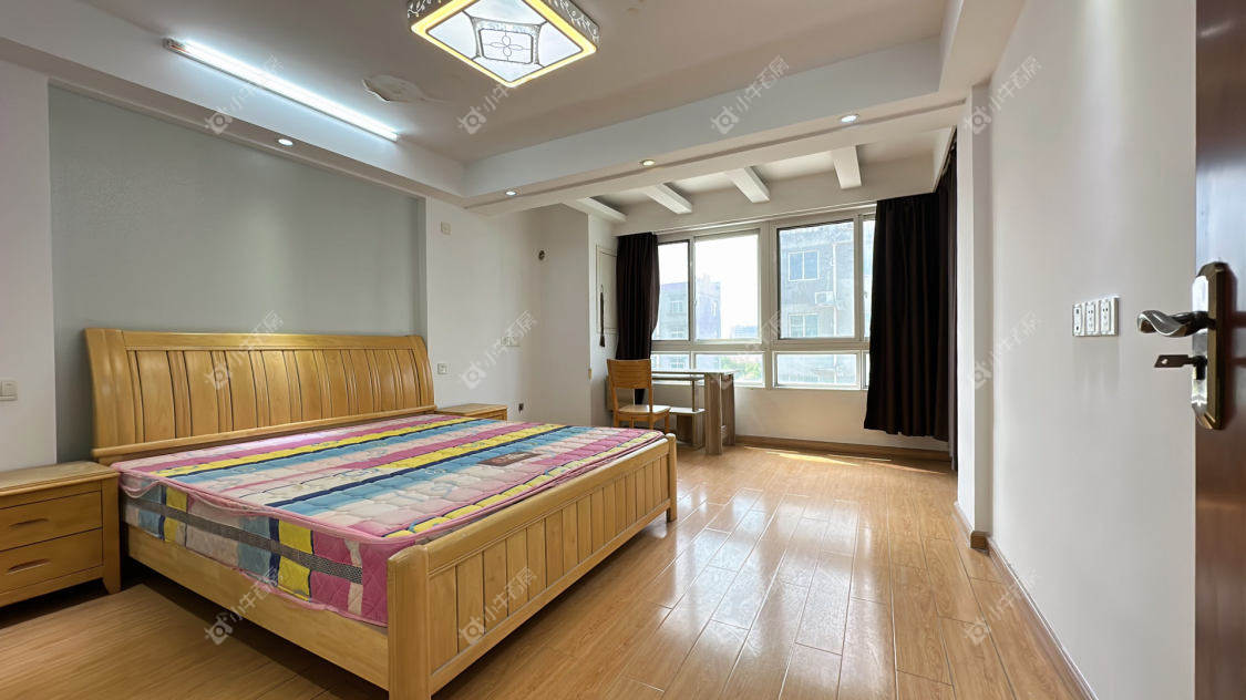 镇江景阳花园（丹阳）在售二手房源_小牛看房