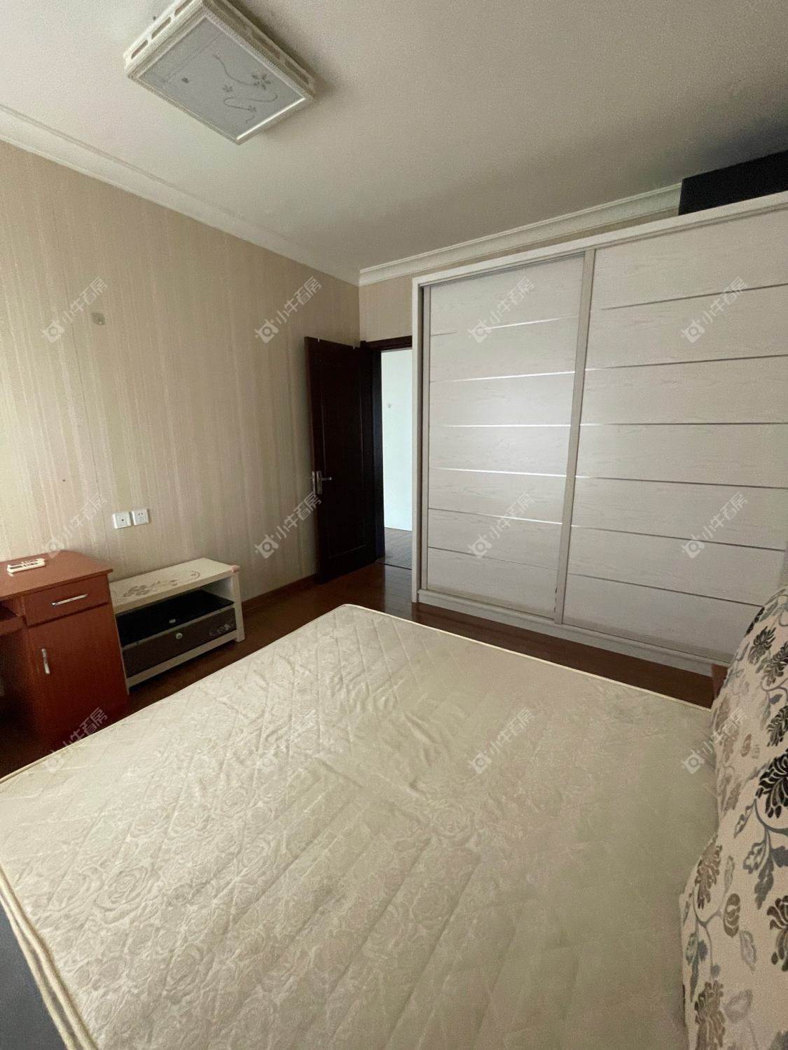 镇江碧桂园在售二手房源_小牛看房