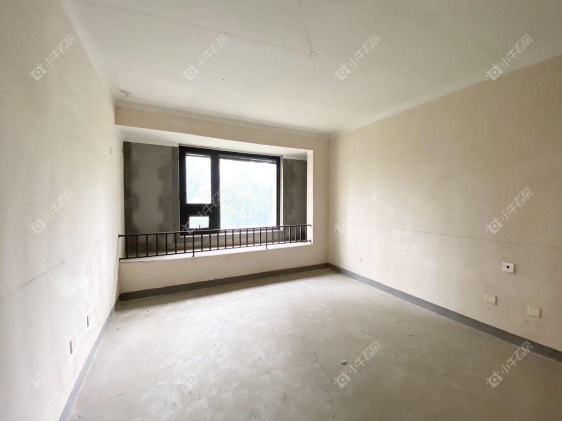 镇江爱家尚城在售二手房源室内图_小牛看房